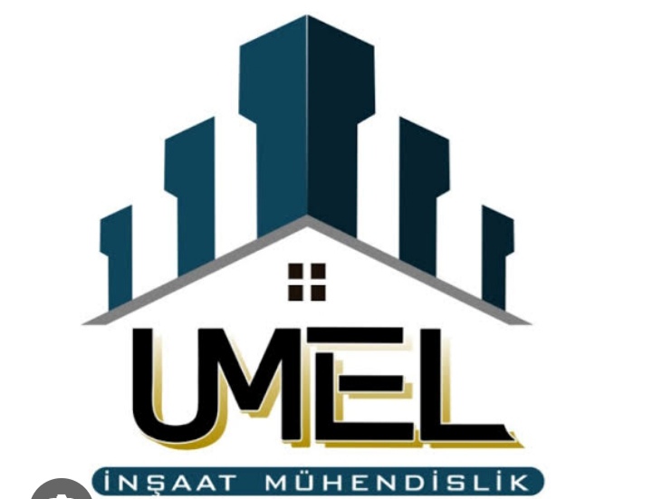 UMEL İNSAAT - mühendisilik - Hasan Karaturna - umel insaat 